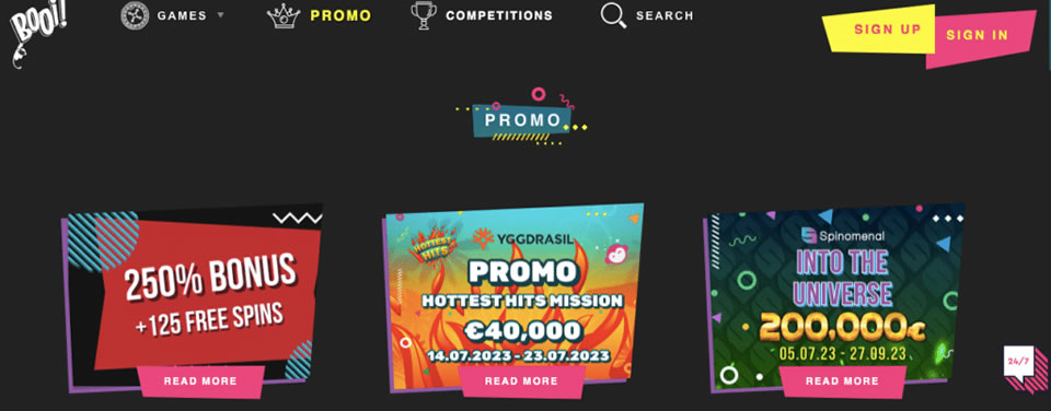 hot 646.phmilyon88.com casino