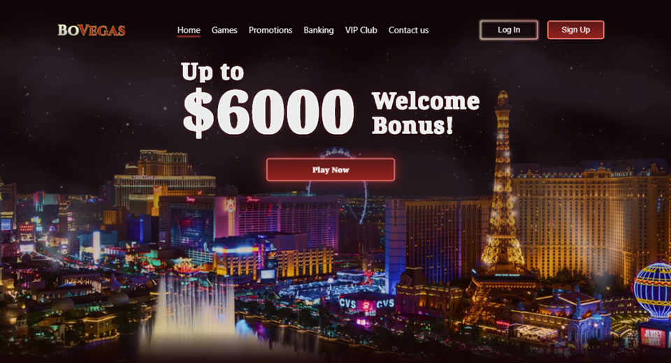 jiliko casino online