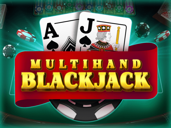 million88 casino online