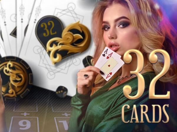 hot 646.phbetso888 casino login