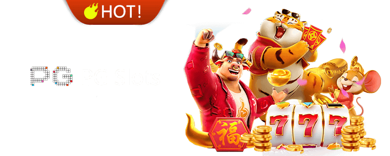 phdream slot casino