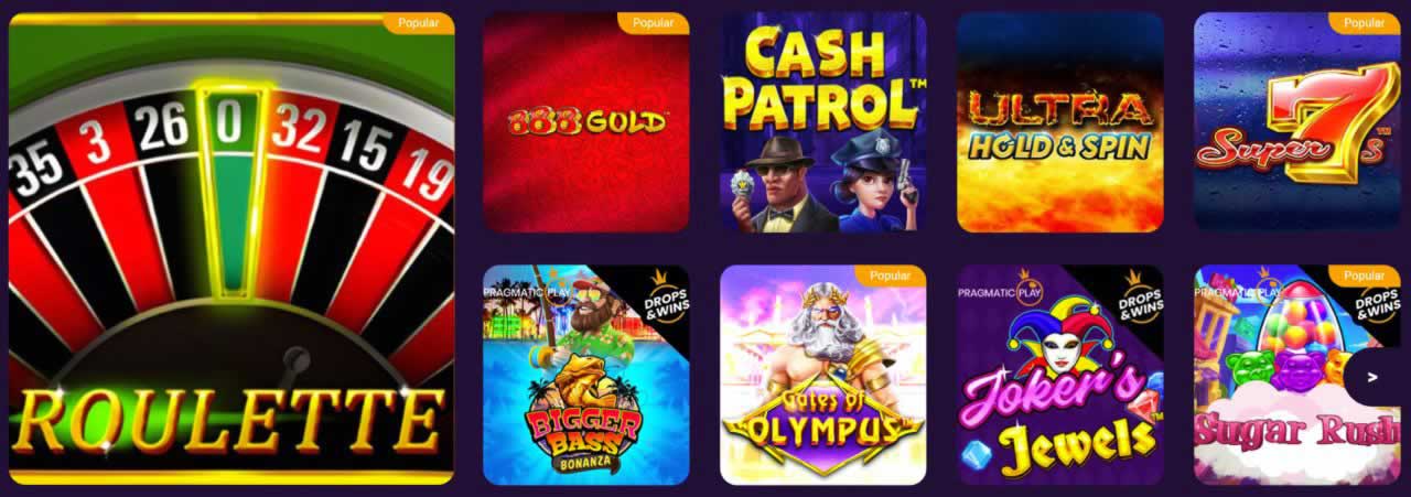 taya 777 online casino login	