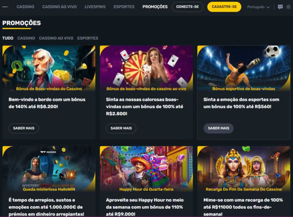 jilibay casino login