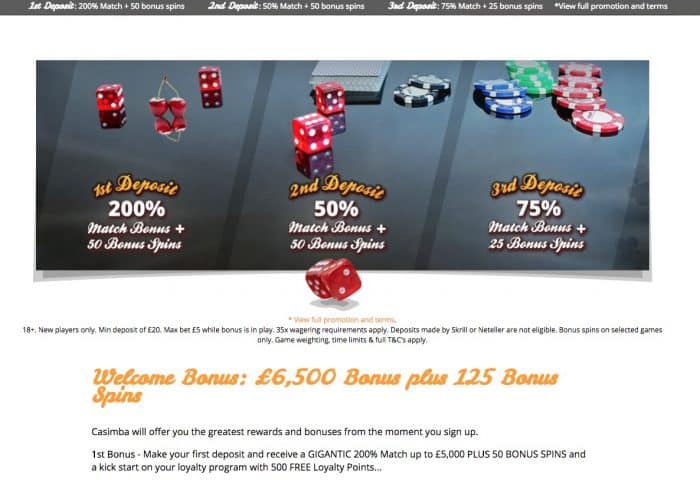 milyonaryo 88 casino login