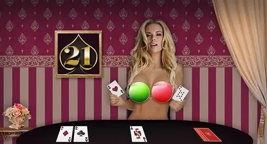 panalo online casino