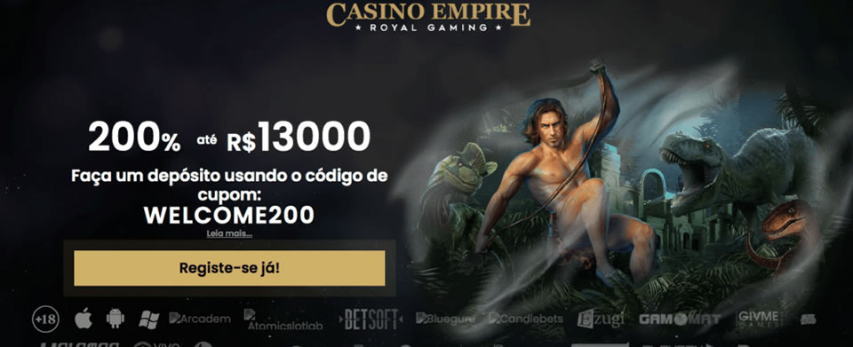 taya 646 casino login