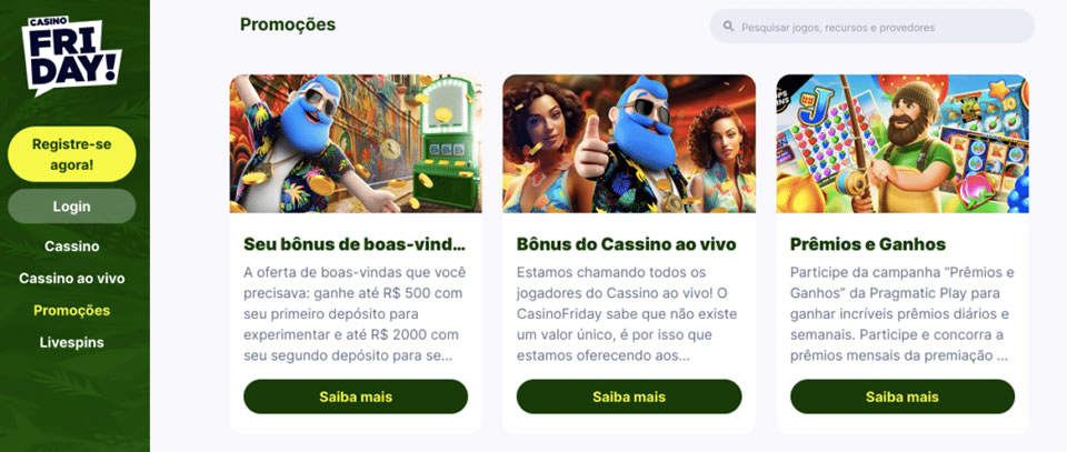 ssbet77 casino