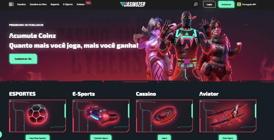 panalobet online casino