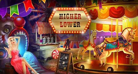 nice88 online casino