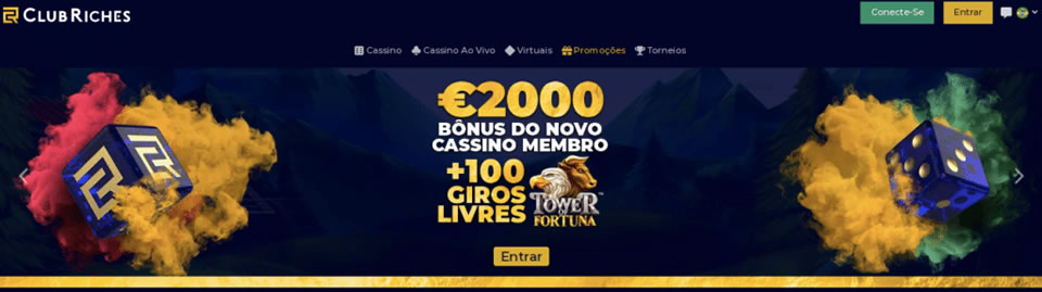 ph366 casino login