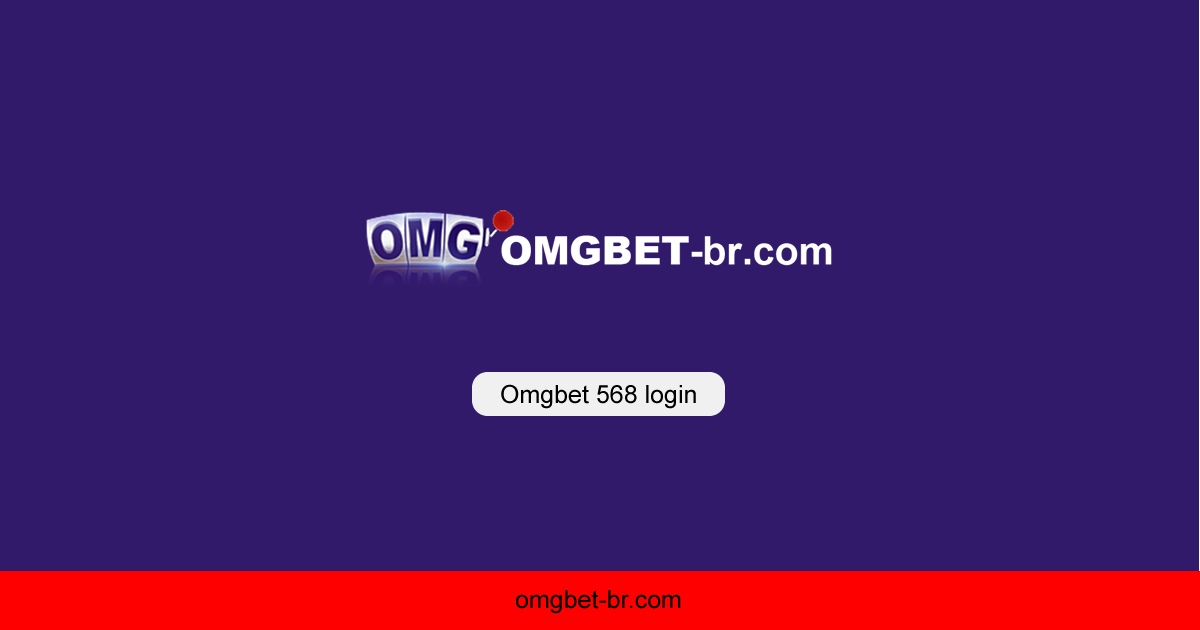 hot 646.phjili888 register