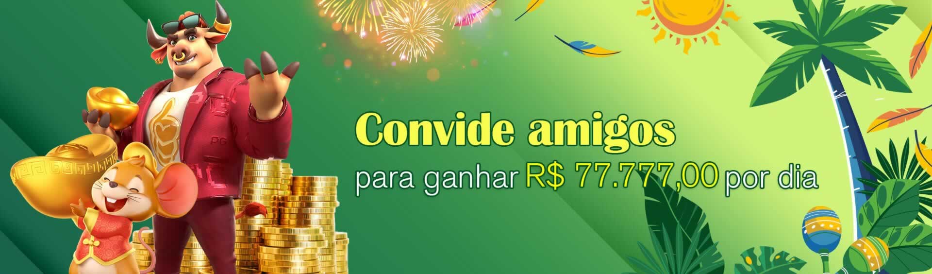 tg777,com