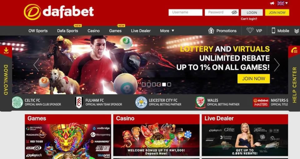 panalo online casino