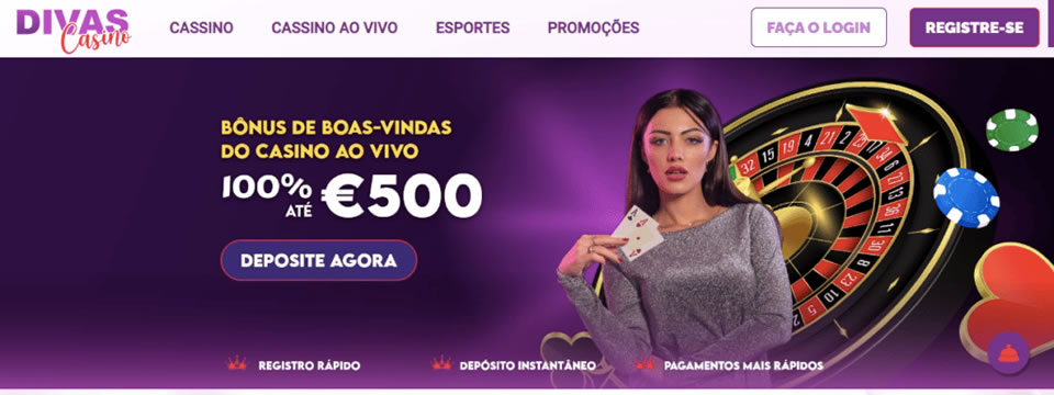 luhoplay casino