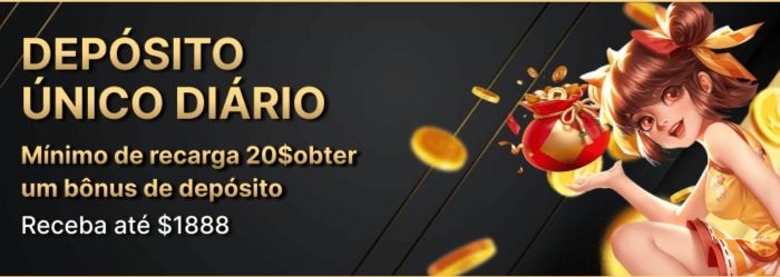 jili50 casino login