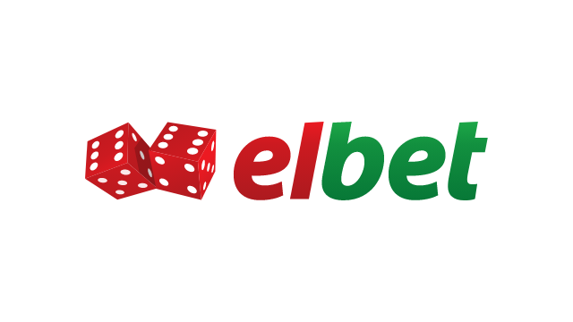 ubet95 login register