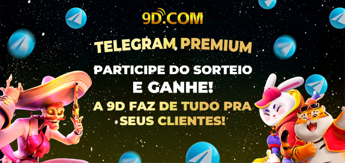 www okbet com login