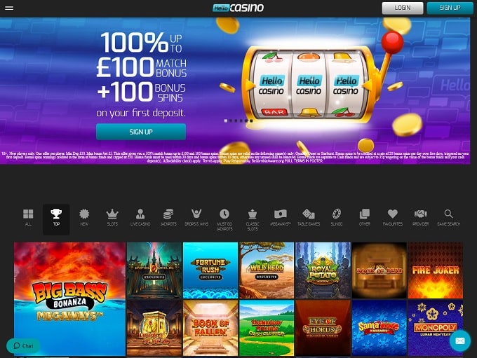 cgebet live casino login