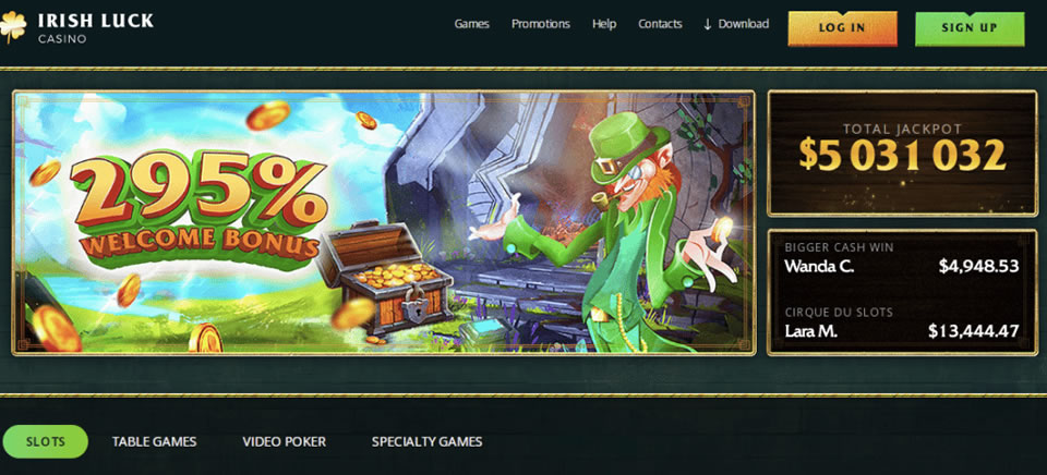 bet888 casino login