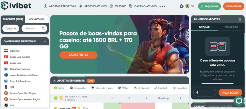 okbet gaming