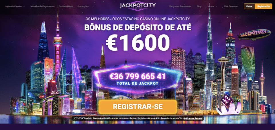 fb 777 casino online real money