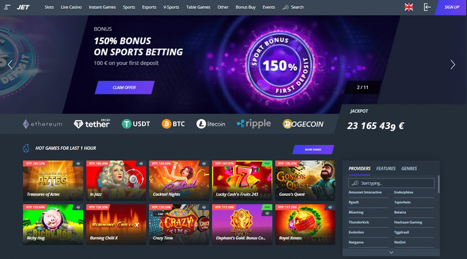 rich9.phclientjilibet online casino