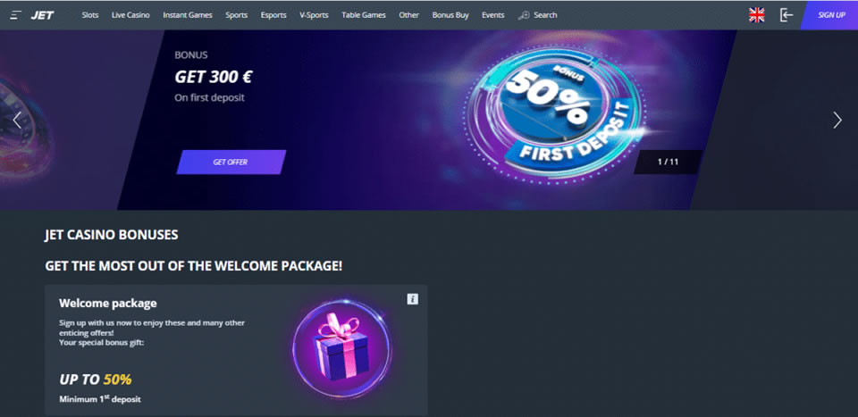 ii89 casino login register