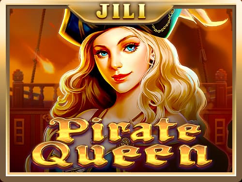 jili777 online casino