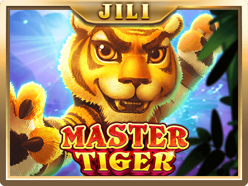 30jili casino login