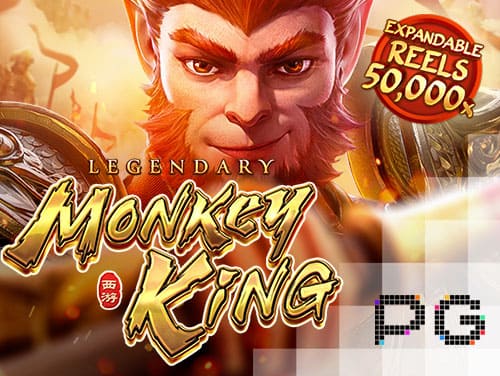 betkubi online casino