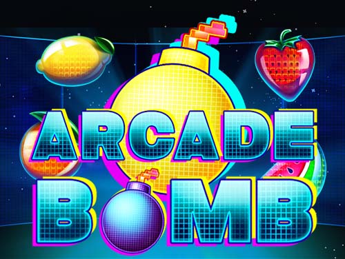 bouncingball8 voucher code free