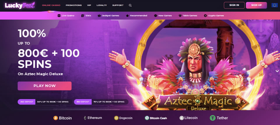 pgasia casino login