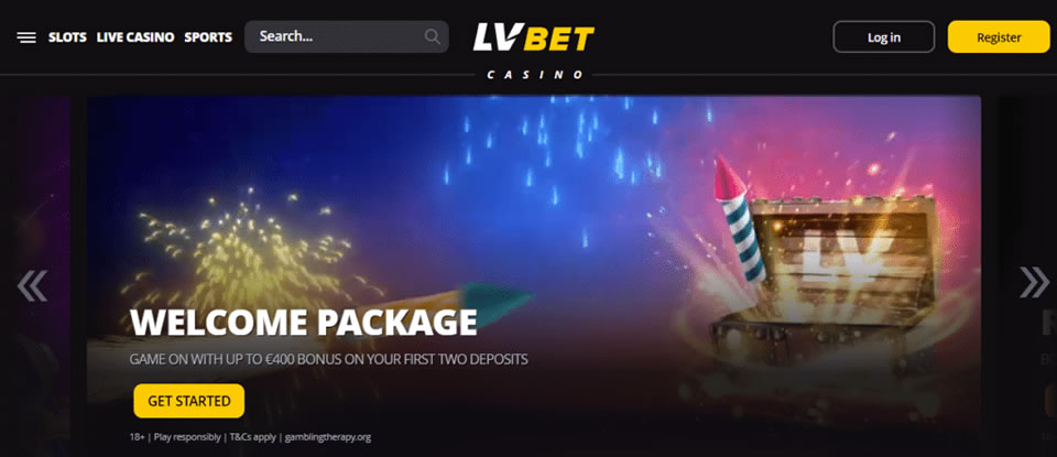 291bet download