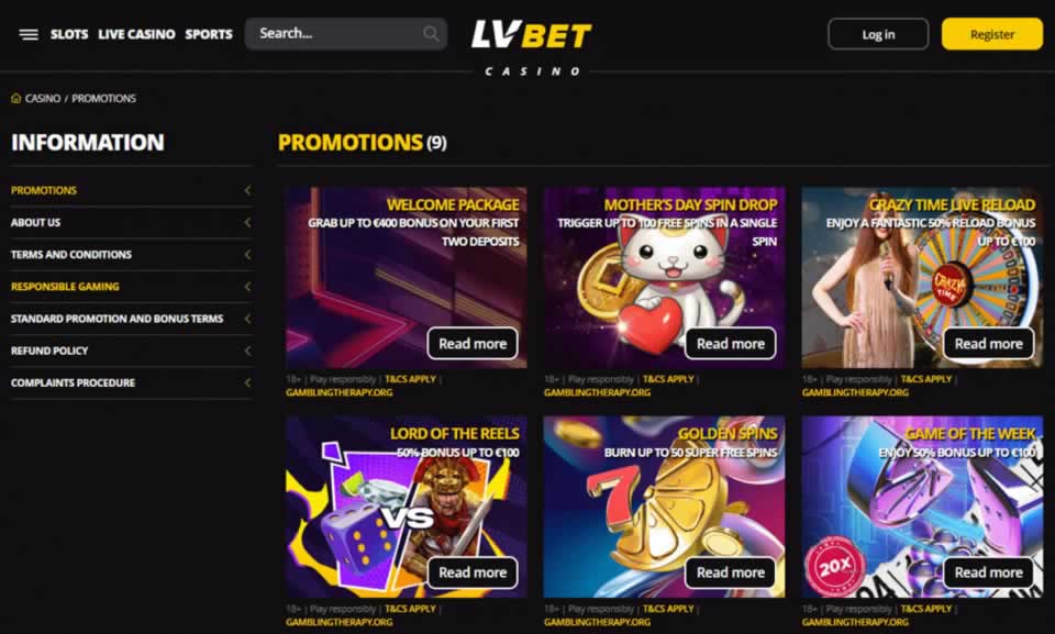 rich9.phclientvoslot casino login