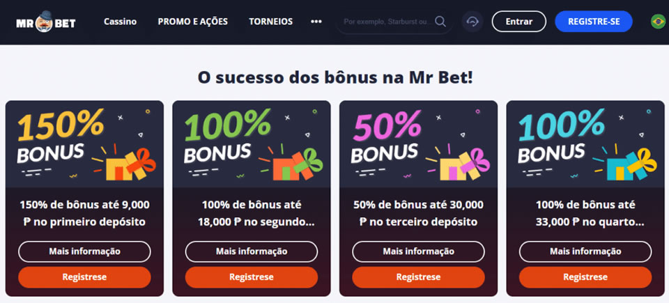 betmaster casino