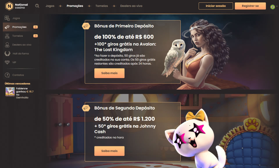 swerte99 online casino