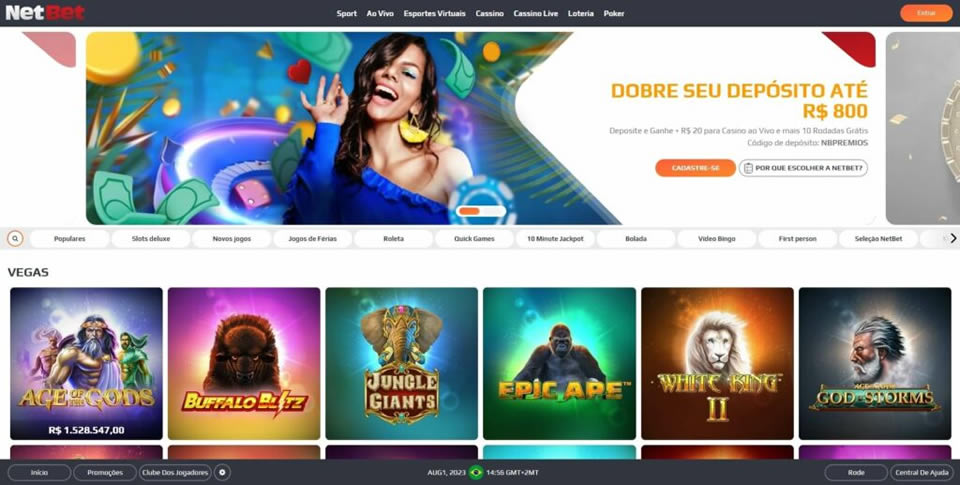 okbet com login