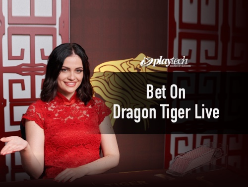 kawbet live casino login