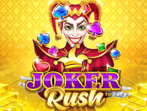 win ph online casino