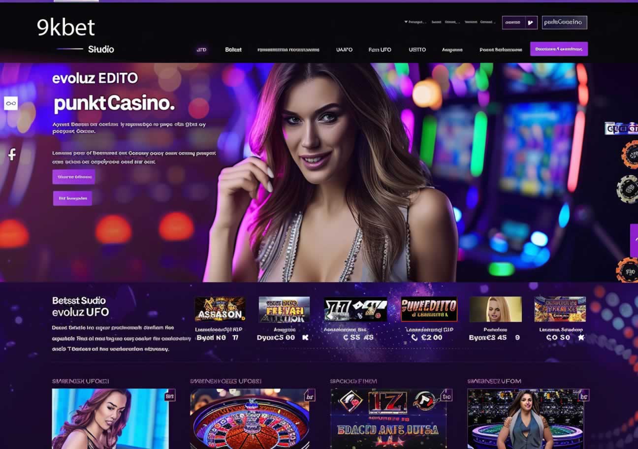 phoneclub online casino login register