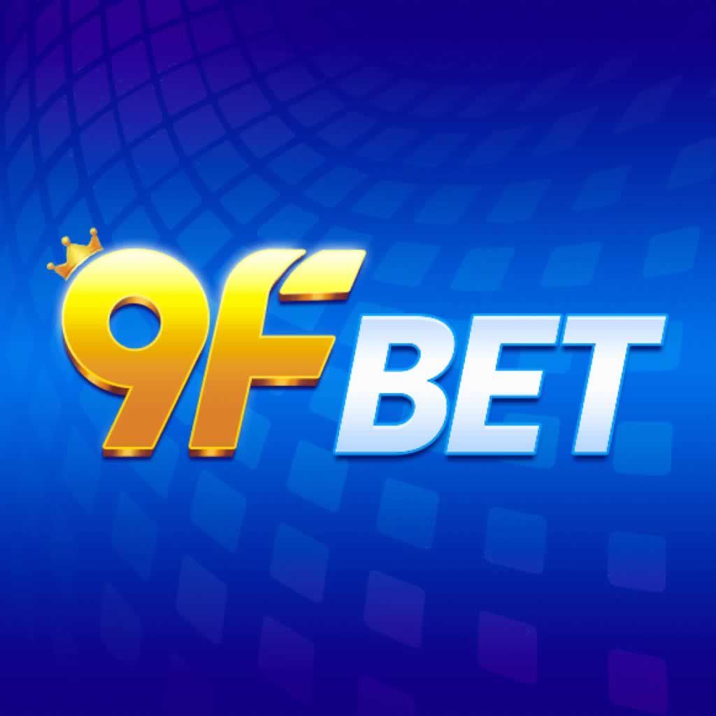 betso88 free 100 register