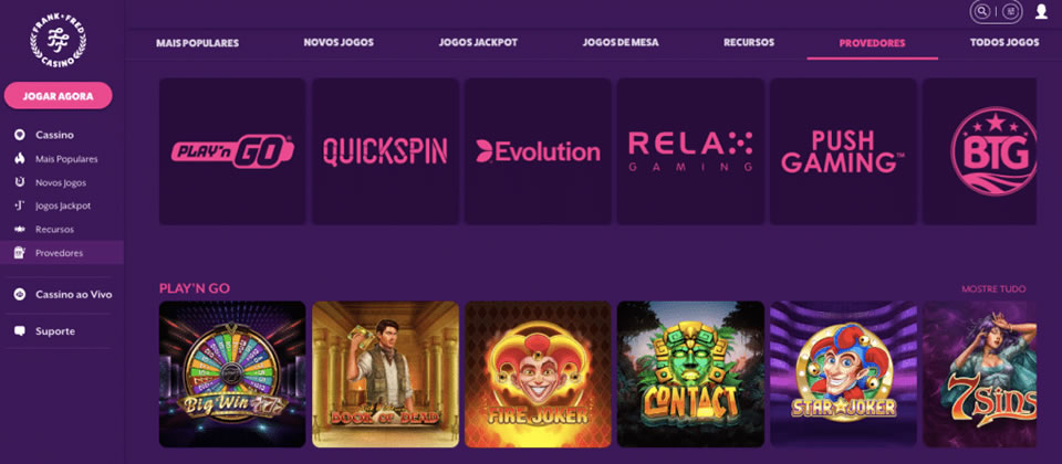 cgebet casino