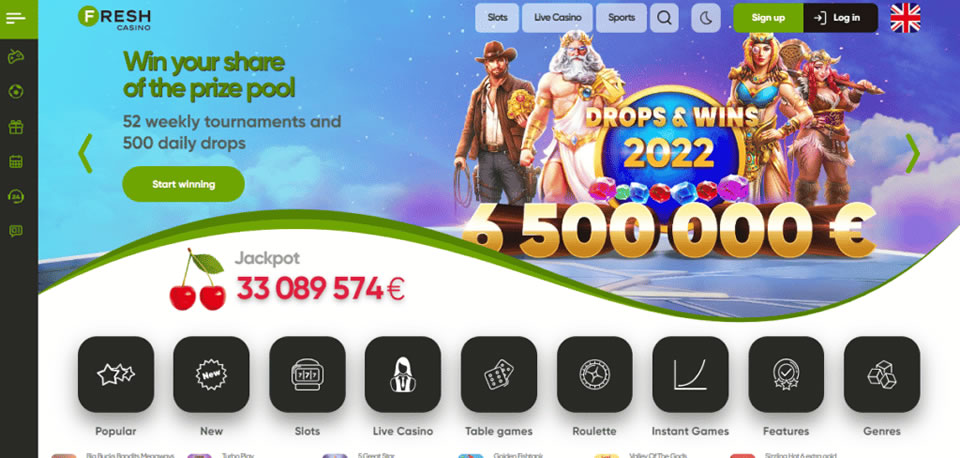 lodibet casino login