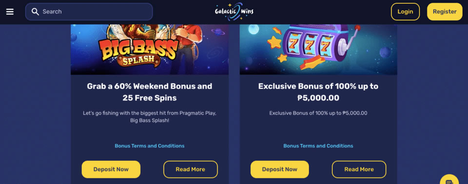 ye7 casino login philippines