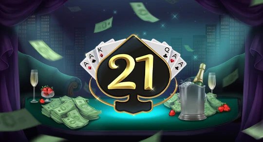 291bet casino