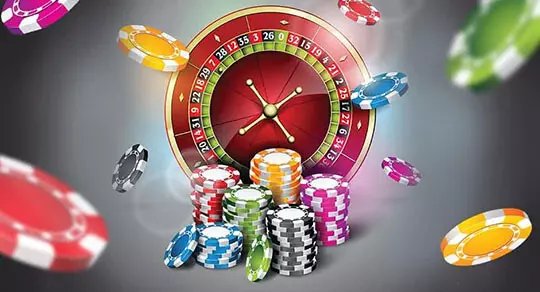 tmtplay casino download