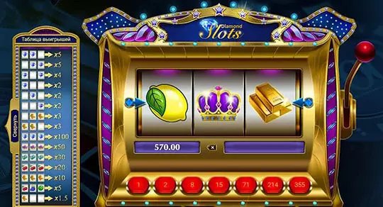 bet999 casino login