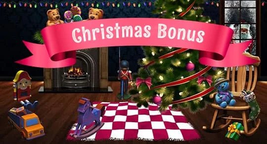 bouncingball8 voucher code free