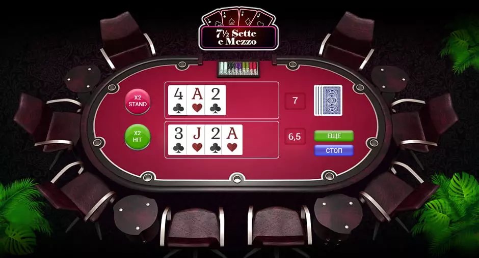 pgasia online casino