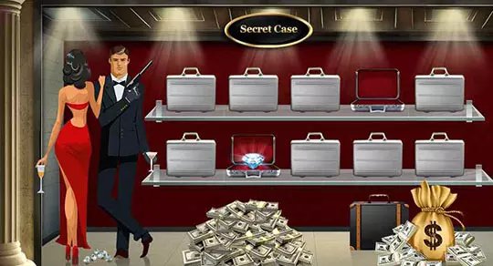 nextbet casino	